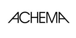 Achema logo mundocompresor